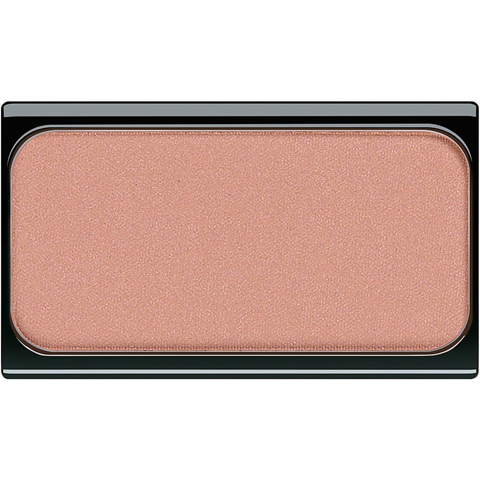 Bilde av Artdeco Compact Blusher 18 Beige Rose Blush - 5 G