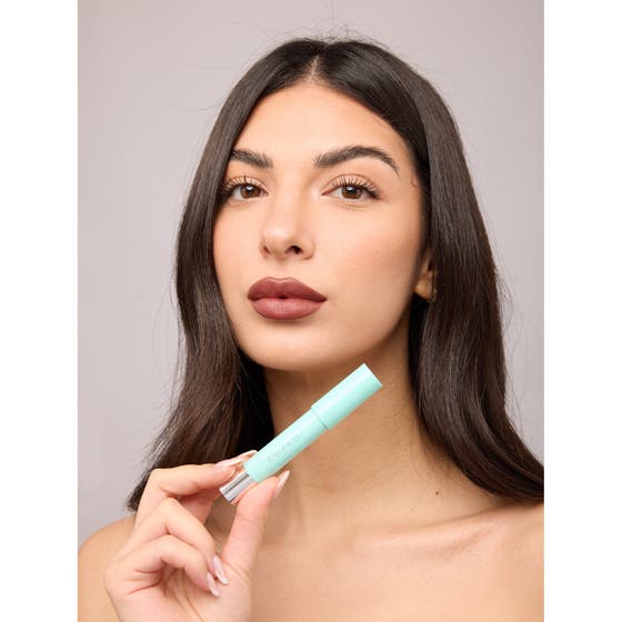 Le Lipstick - Elisa Maino