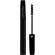 Lancôme Définicils Mascara
