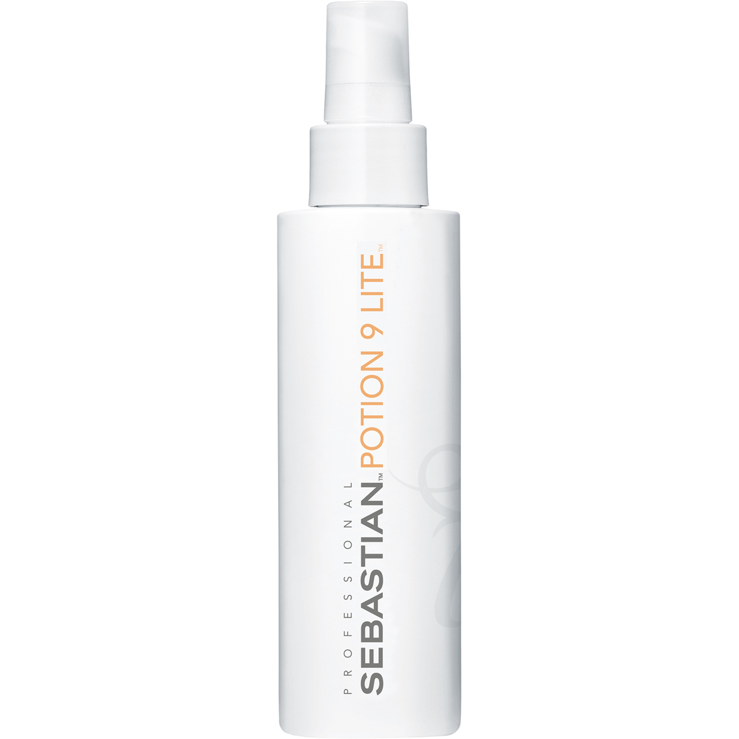 Potion 9 Styling Treatment Lite 150ml