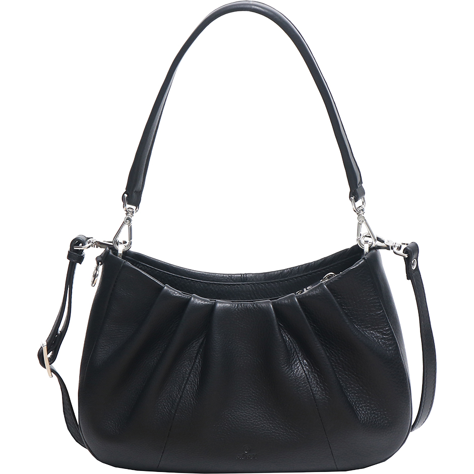 Molise Shoulder Bag Alicia