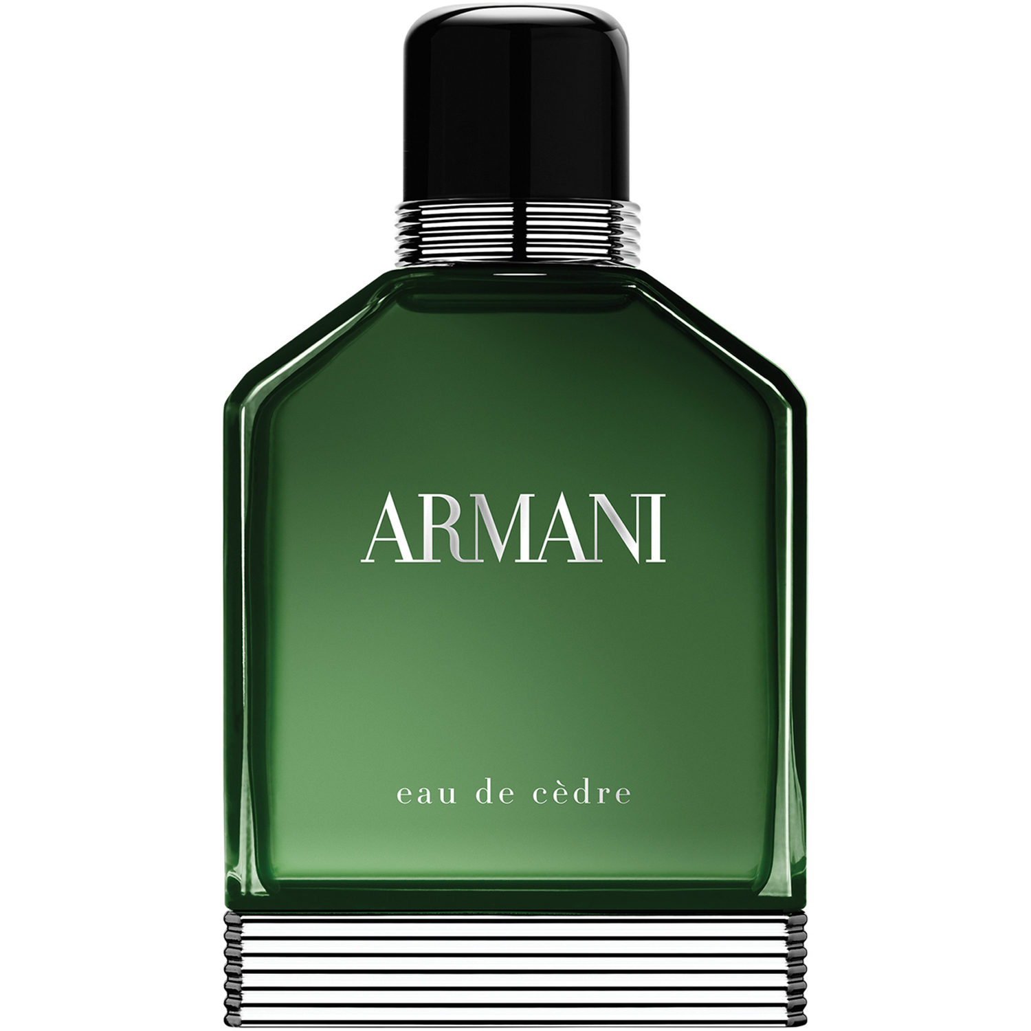Eau De Cedre