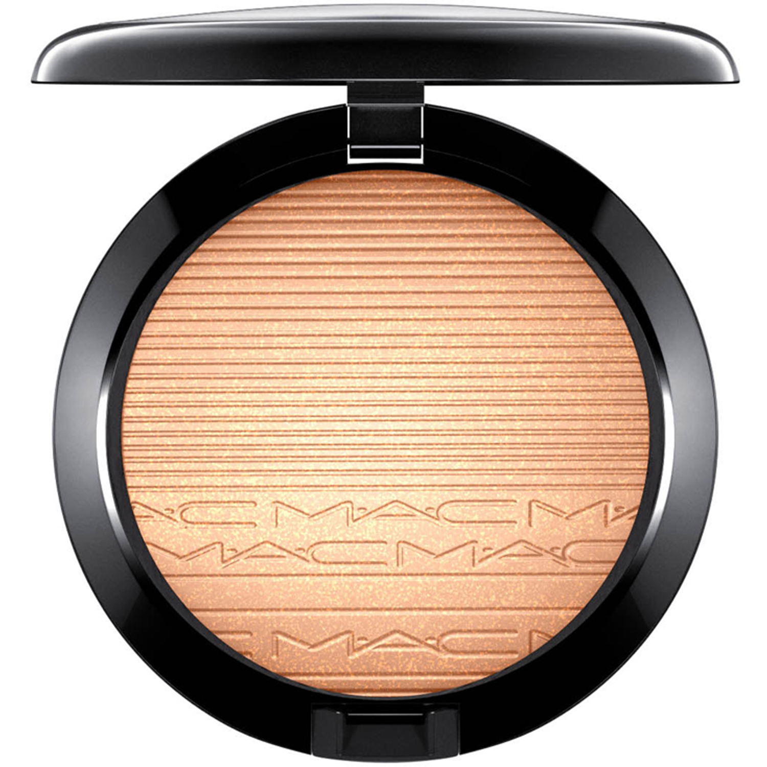 Cosmetics Extra Dimension Skinfinish Oh, Darling 9g