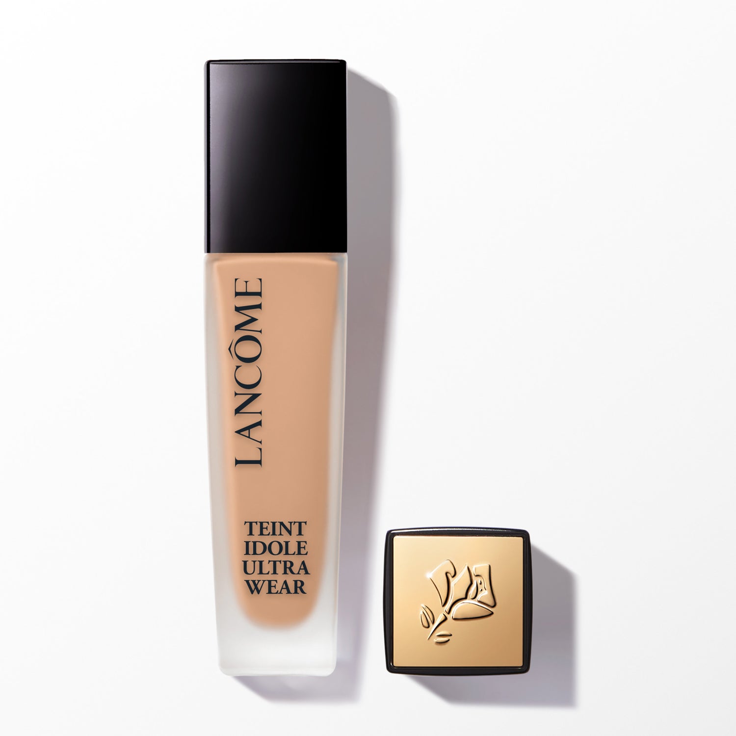 Teint Idole Ultra Wear Foundation 315C
