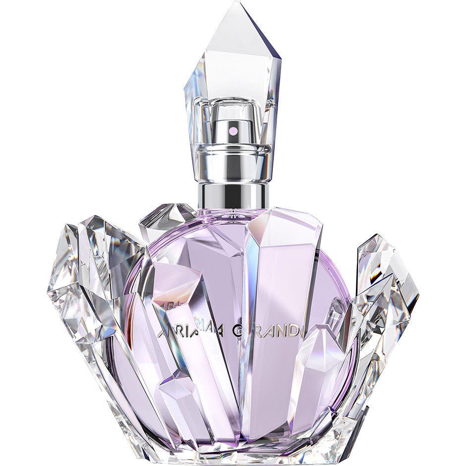 R.E.M. EdP 50 ml