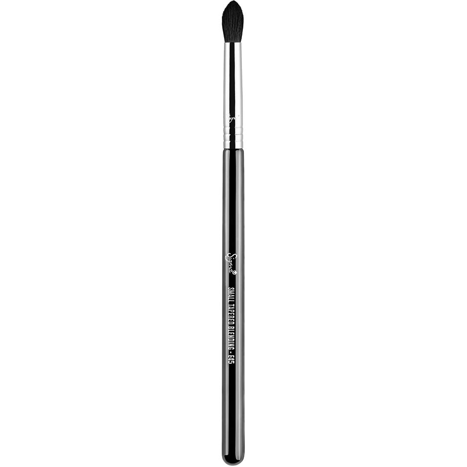 Sigma Beauty Small Tapered Blending Brush - E45 1 pcs