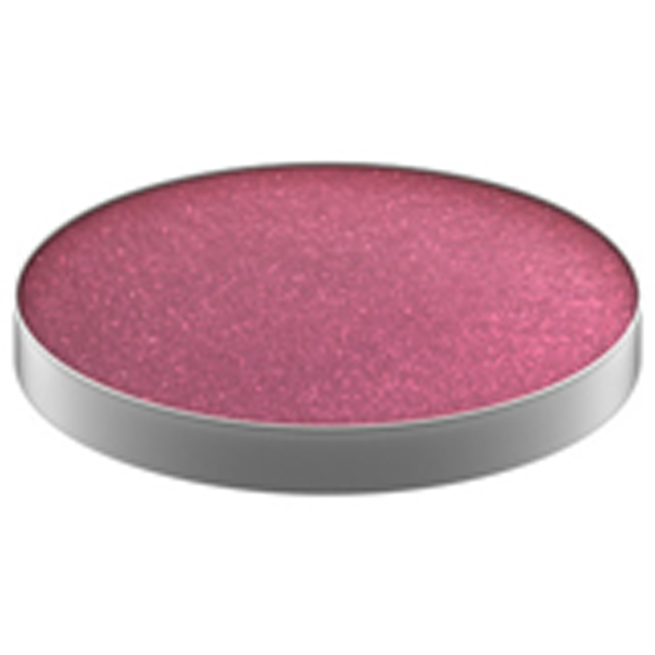 Bilde av Mac Cosmetics Eye Shadow (pro Palette Refill Pan) Frost Cranberry - 1,3 G