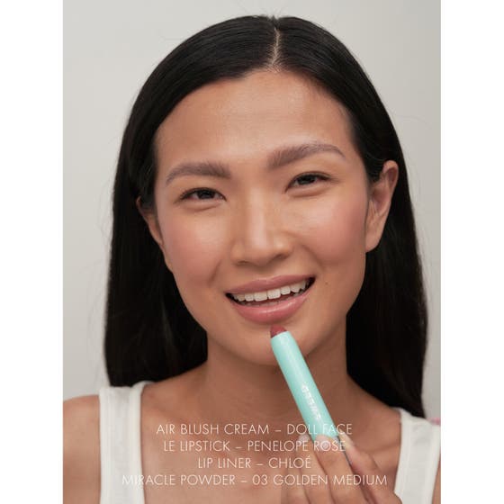 Miracle Powder Mini