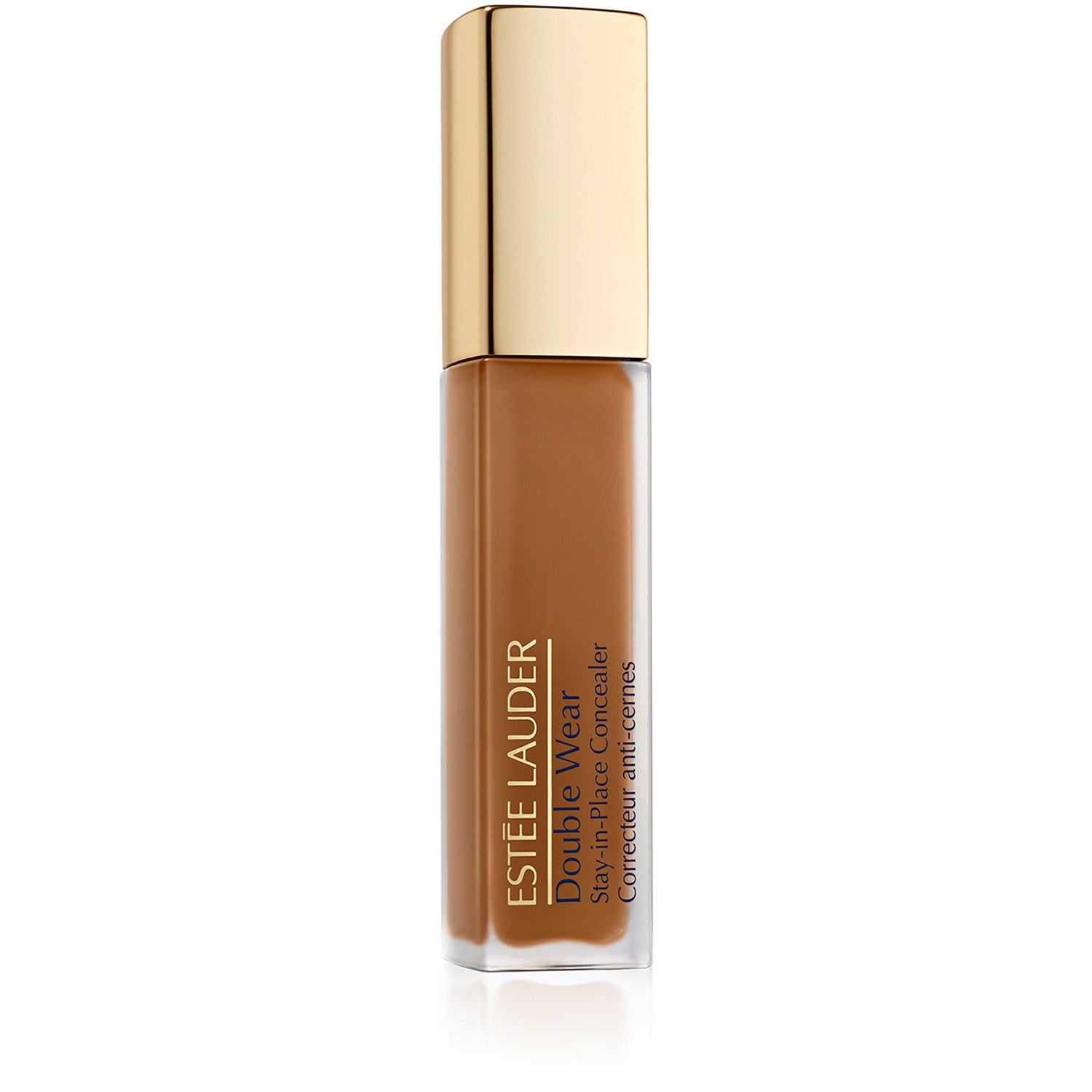 Double Wear Stay-In-Place Concealer 6W
