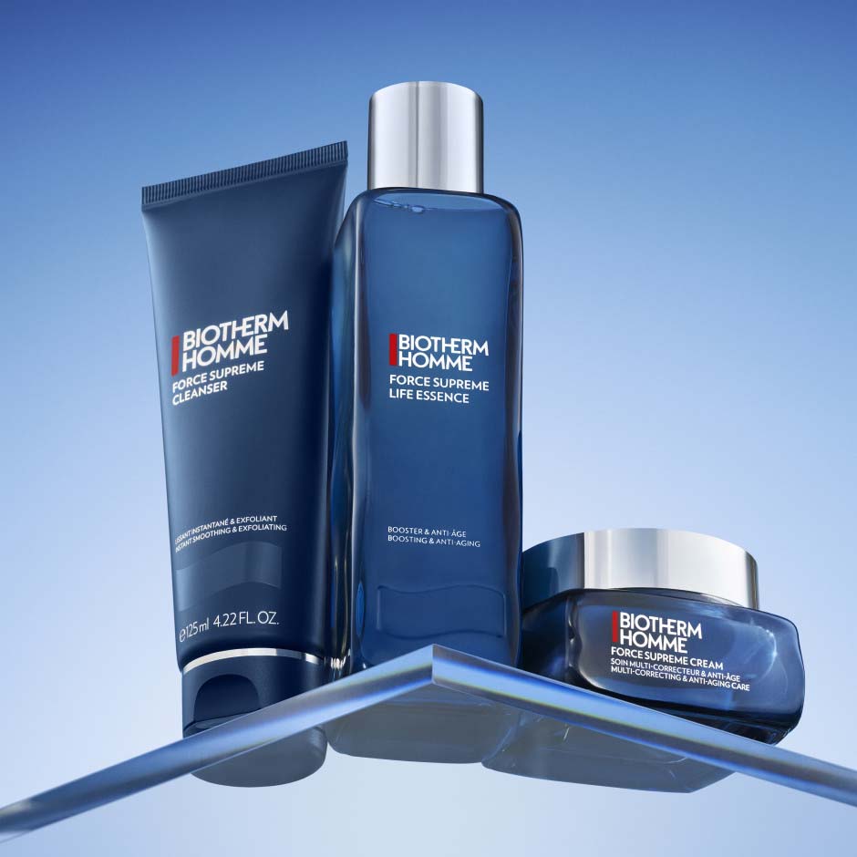 Lotion Life Essence
