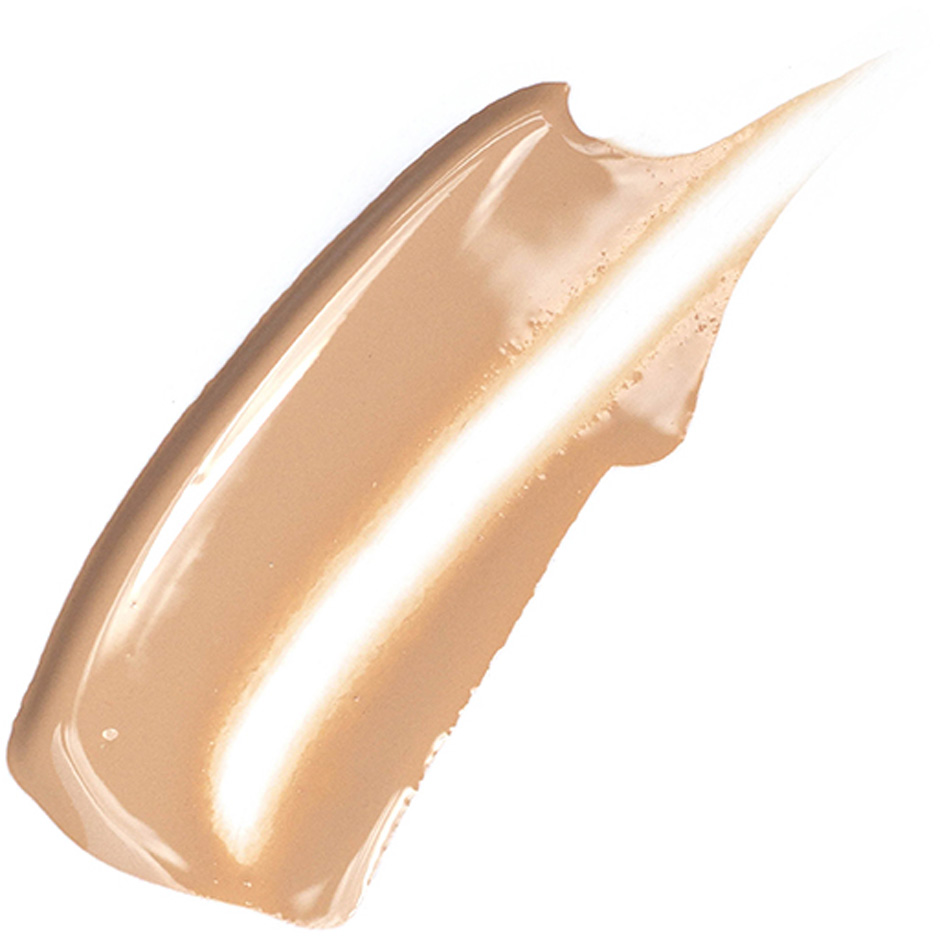 Oat Milk Foundation
