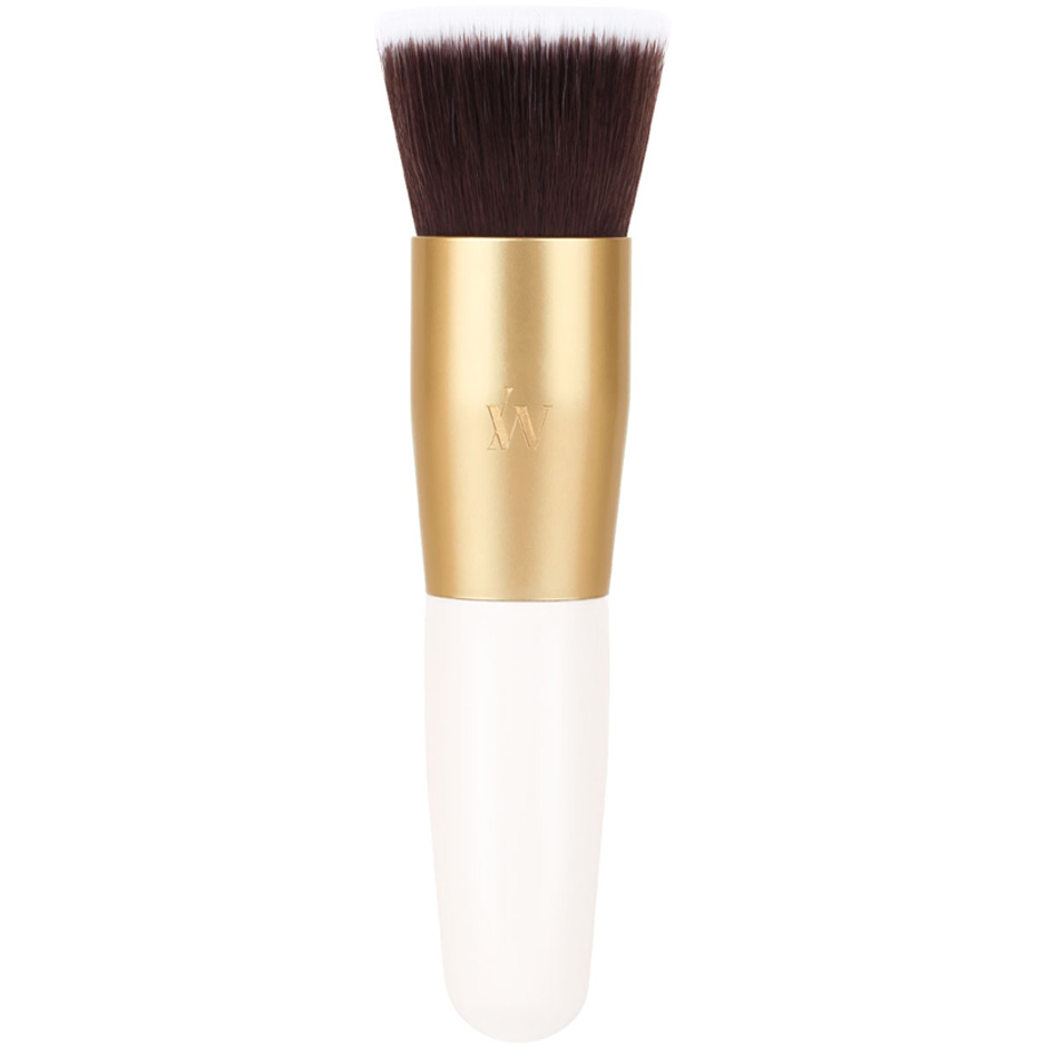 Bilde av Face Kabuki Brush,   Bronzere