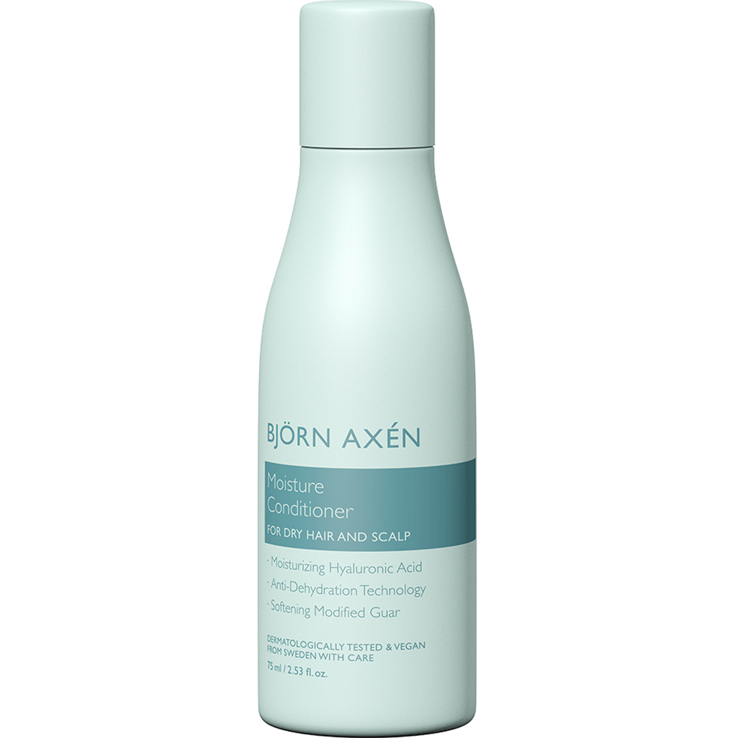 Moisture Conditioner Travel Size 75 ml