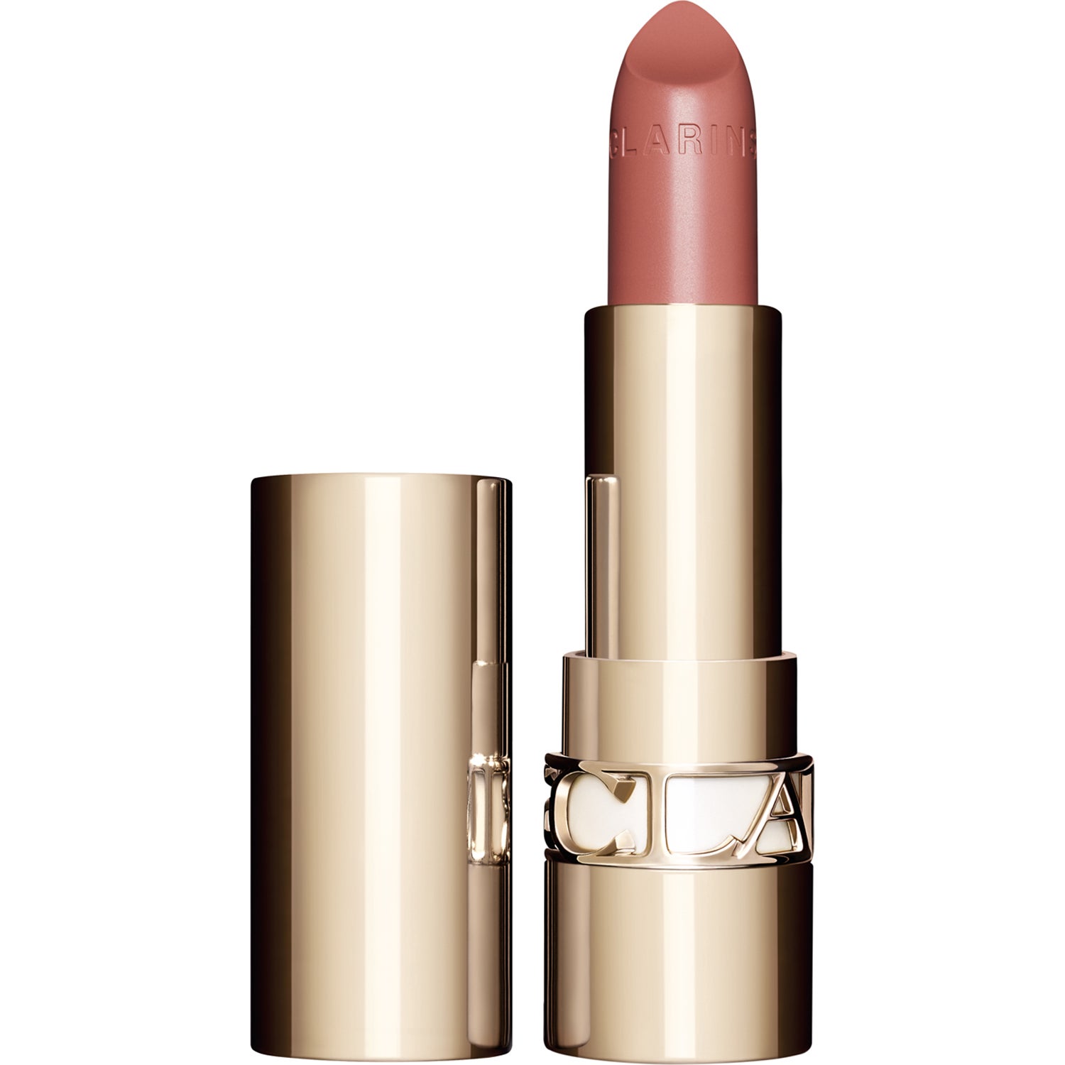 Clarins Joli Rouge Satin 788 Peach Nude 3,5g
