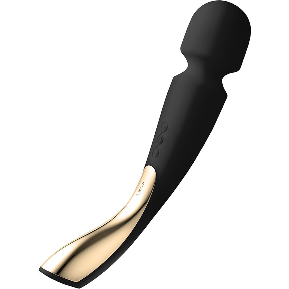Smart Wand 2