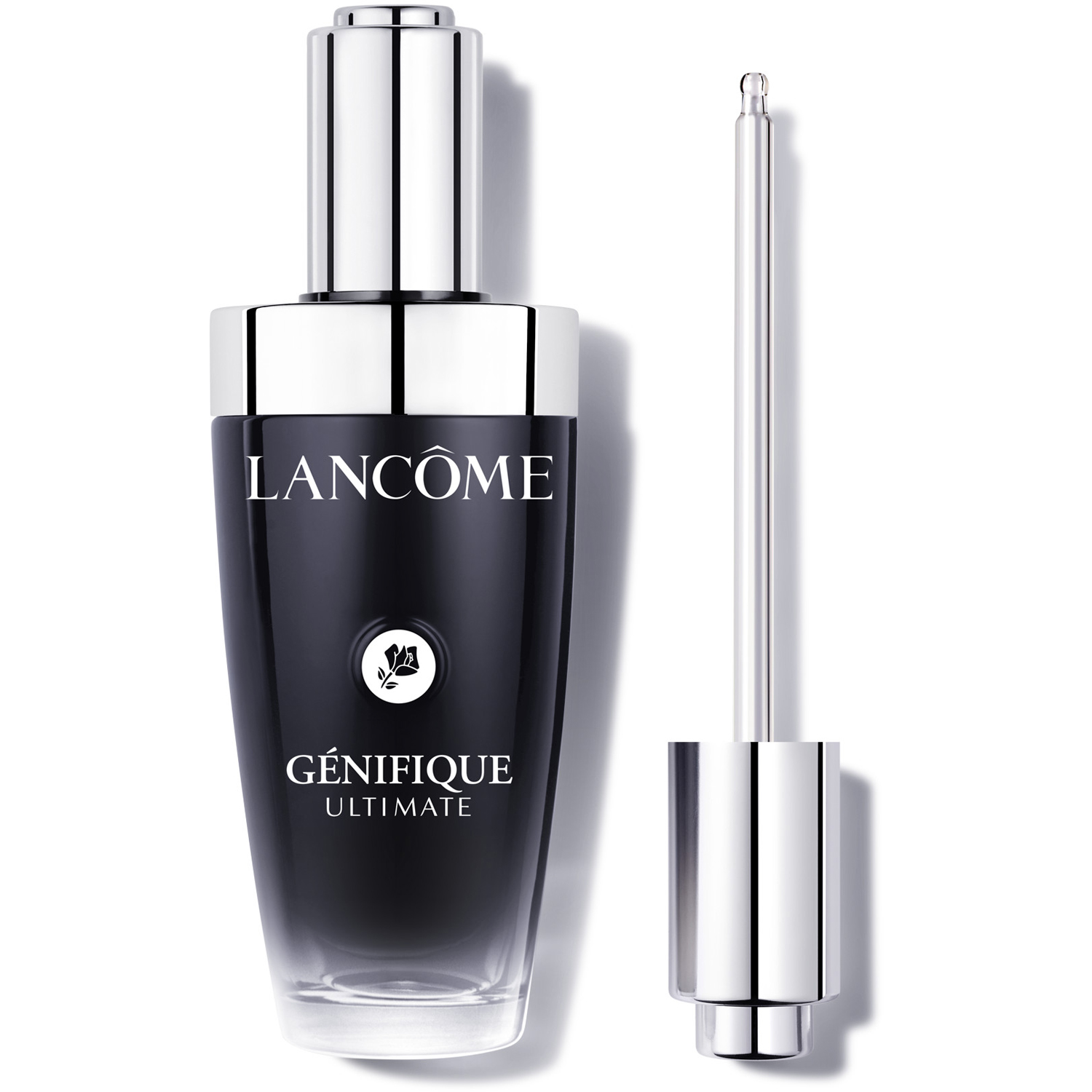 Bilde av Genifique Ultimate Serum 50ml