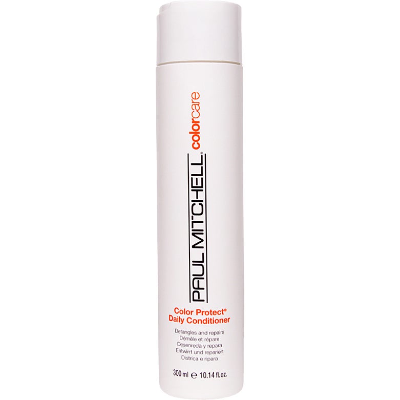 Paul Mitchell Color Care Color Protect Daily Conditioner - 300 ml