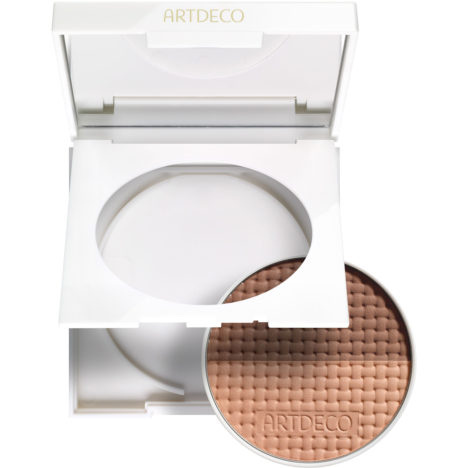 Bronzing Powder Limited Edition
