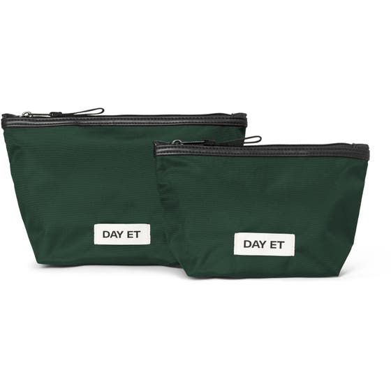 Gweneth RE-S Case Set 2