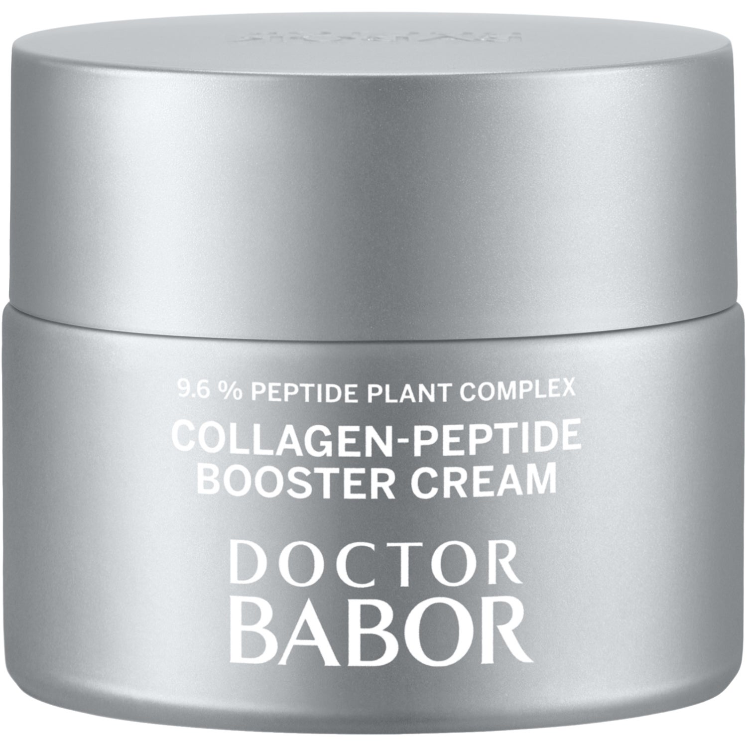 Babor Collagen-Peptide Booster Cream 50 ml