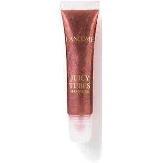 Juicy Tubes Original Ultra-Shiny Lip Gloss