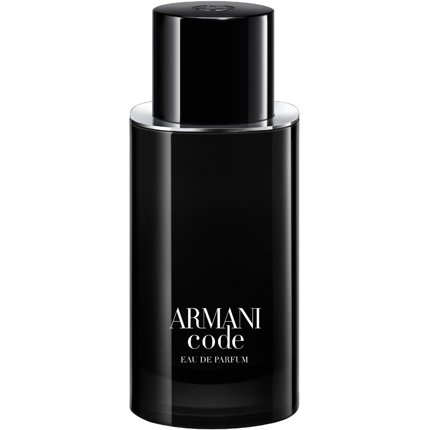 Bilde av Code Eau de Parfum - 75 ml