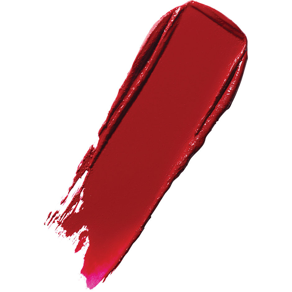 Love Me Liquid Lipcolour
