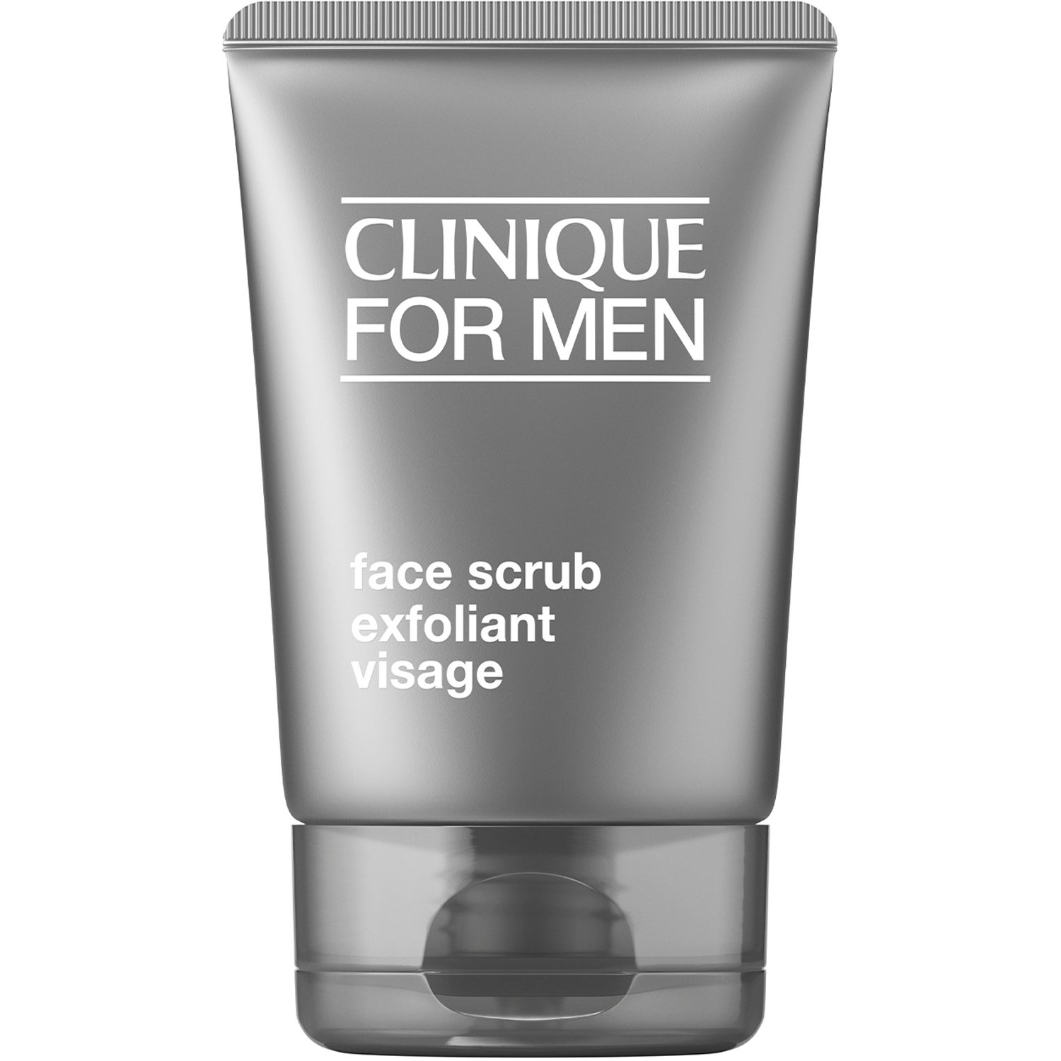 Face Scrub 100 ml