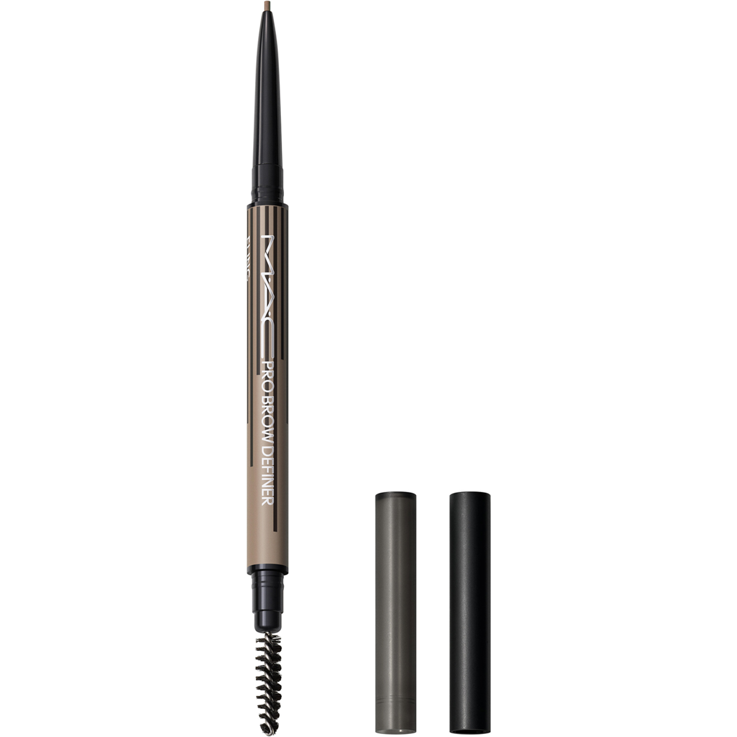 MAC Cosmetics Pro Brow Definer 1mm Tip Brow Pencil Fling