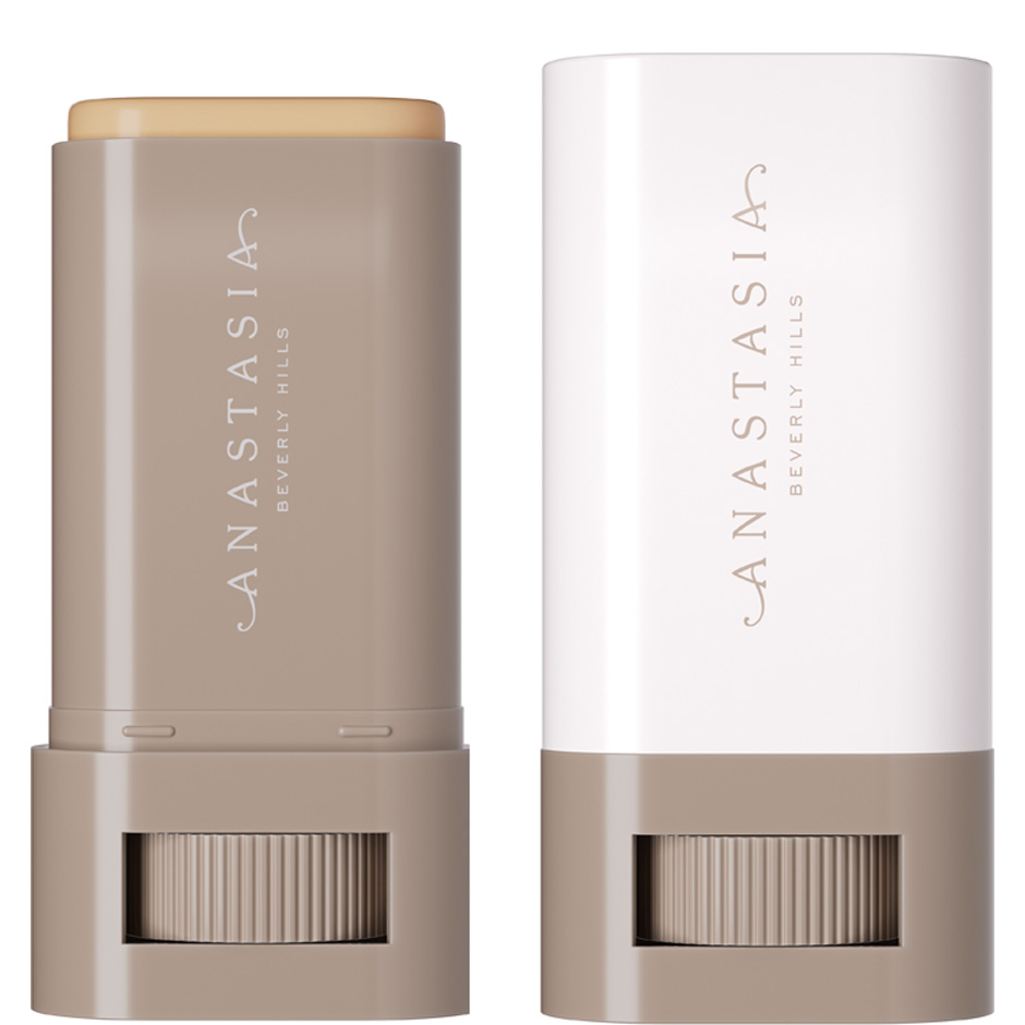 Beauty Balm Serum Boosted Skin Tint Shade 8
