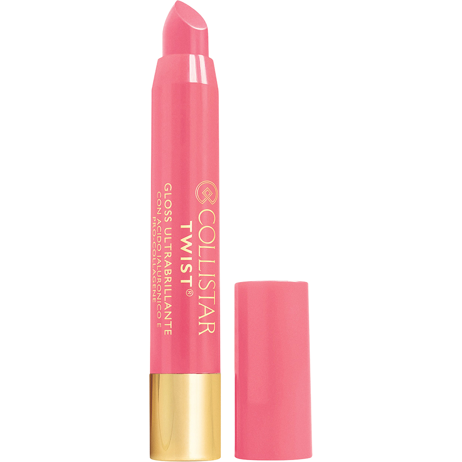 Twist Ultra Shiny Gloss