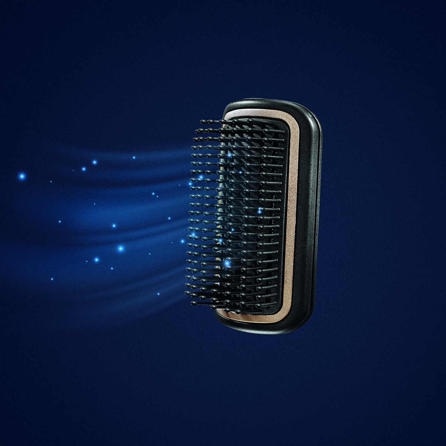 Air Wand Smoothing Brush
