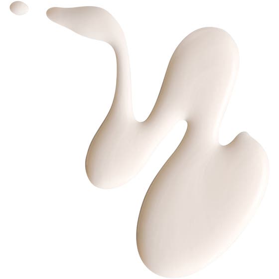 Moisture Surge Active Glow Serum