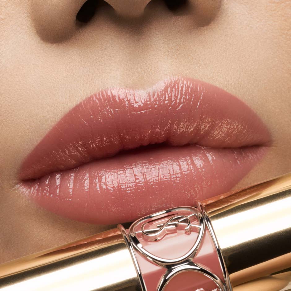 Rouge Volupte Shine