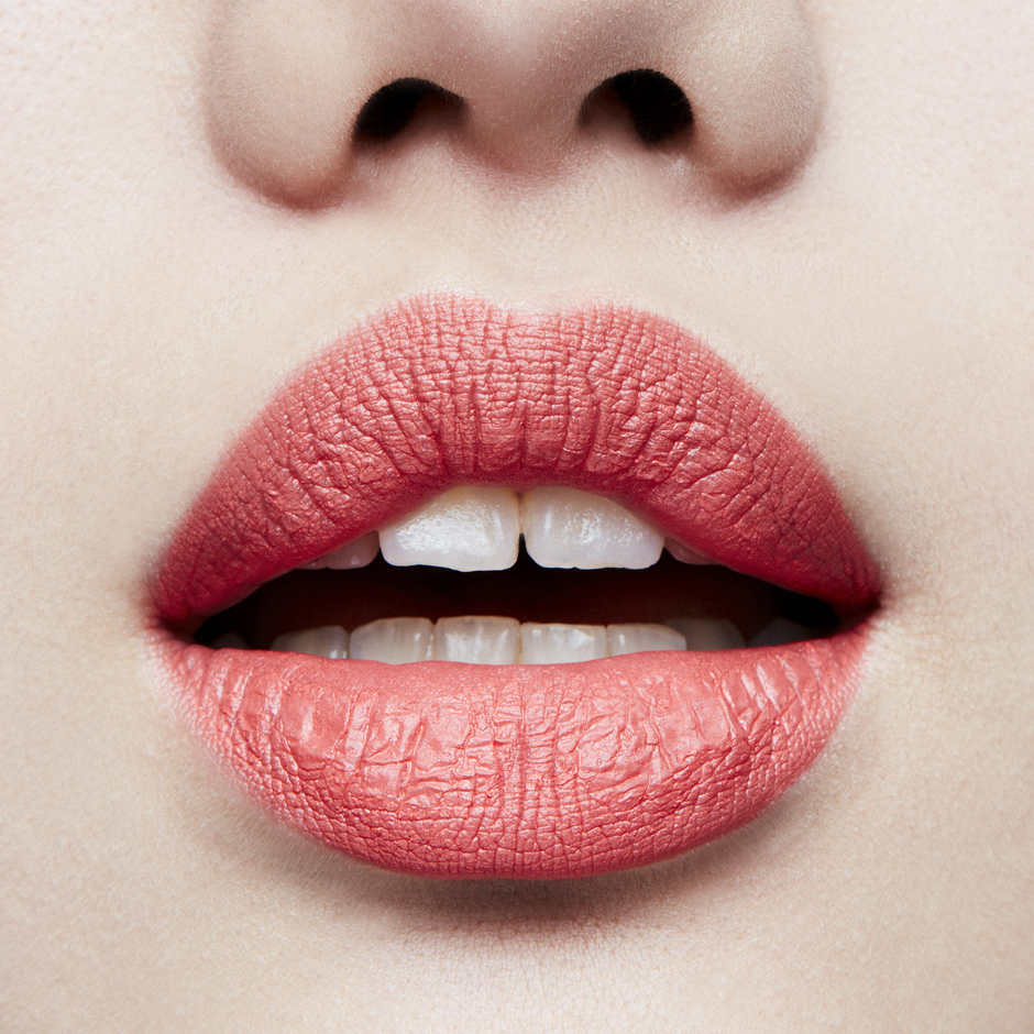 Matte Lipstick