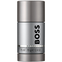 Hugo Boss Boss Bottled