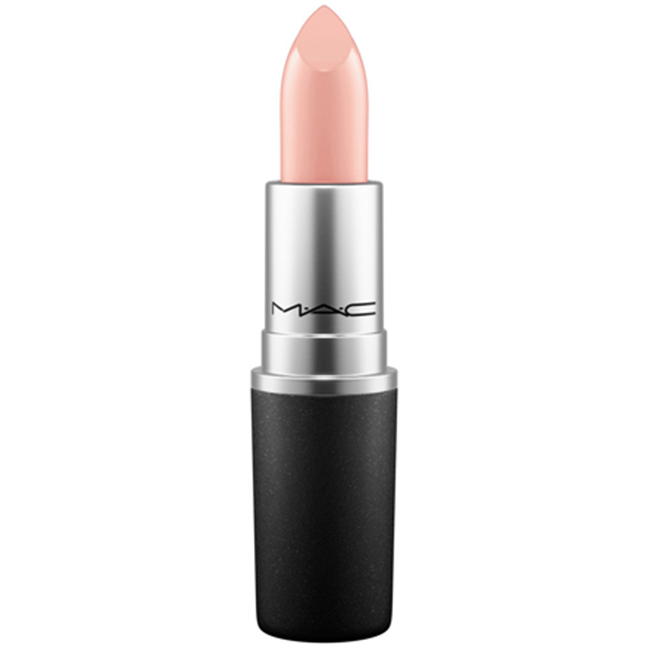 Bilde av Mac Cosmetics Cremesheen Lipstick Crème D'nude - 3 G