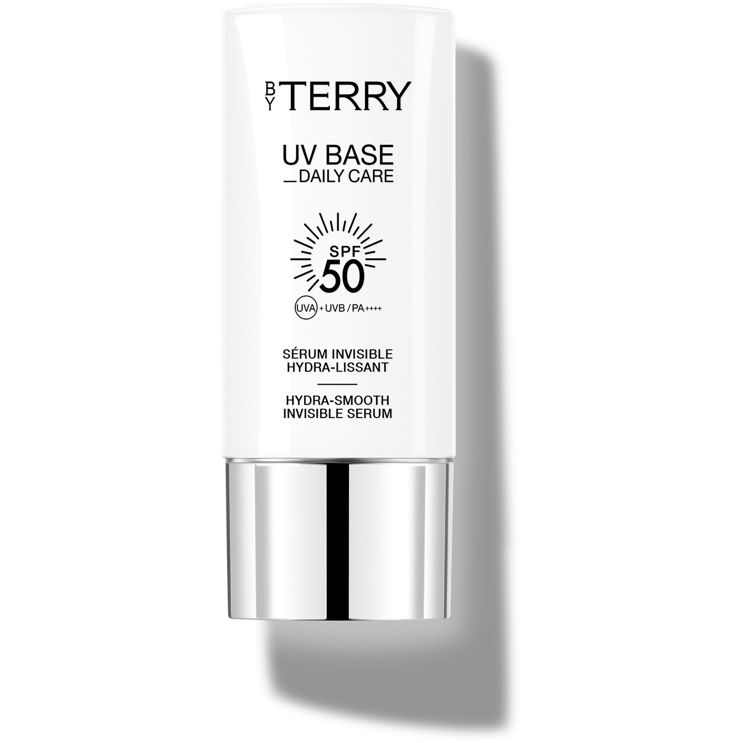 By Terry Hyaluronic UV Base SPF50 (30 ml)