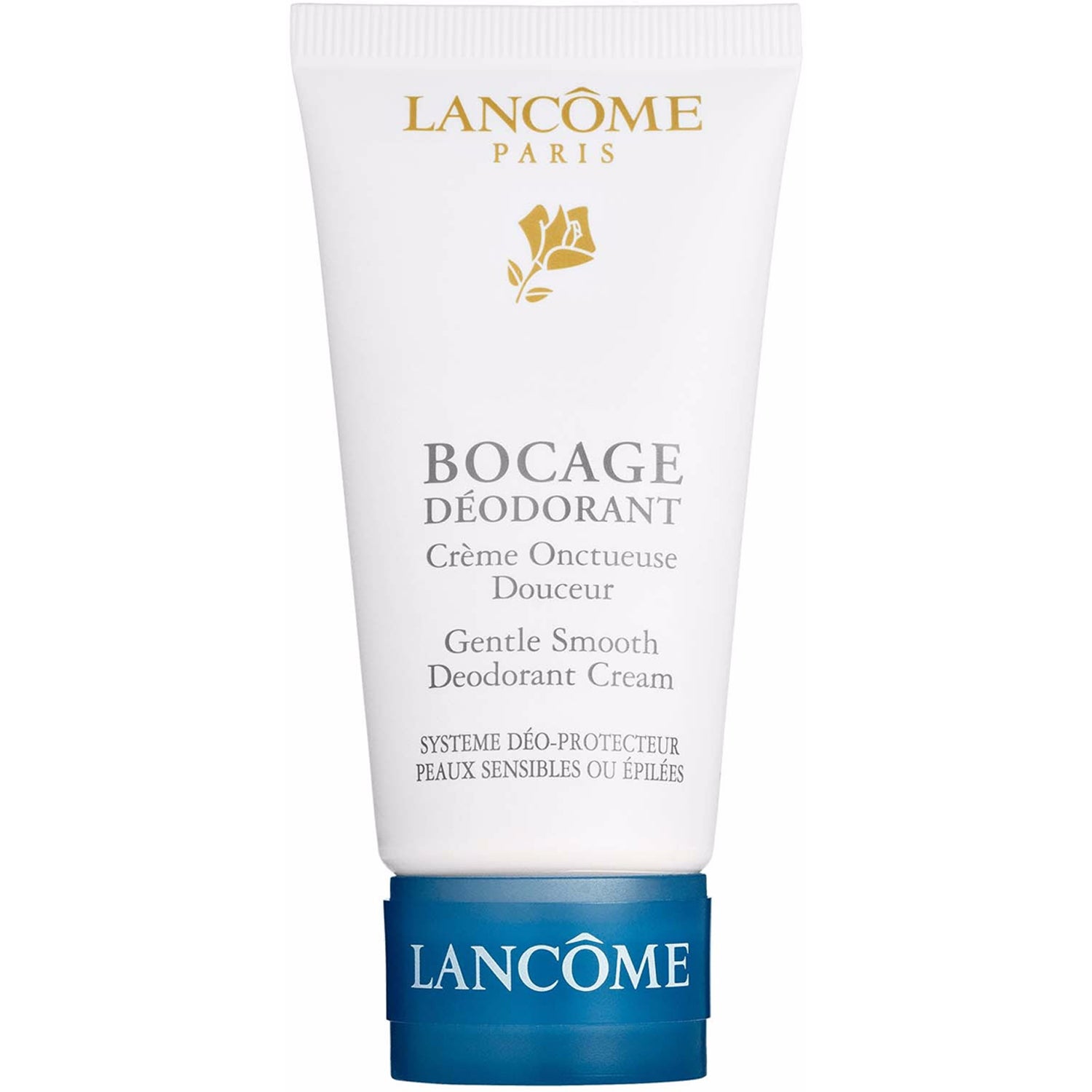Lancôme Bocage Deo Creme 50 ml