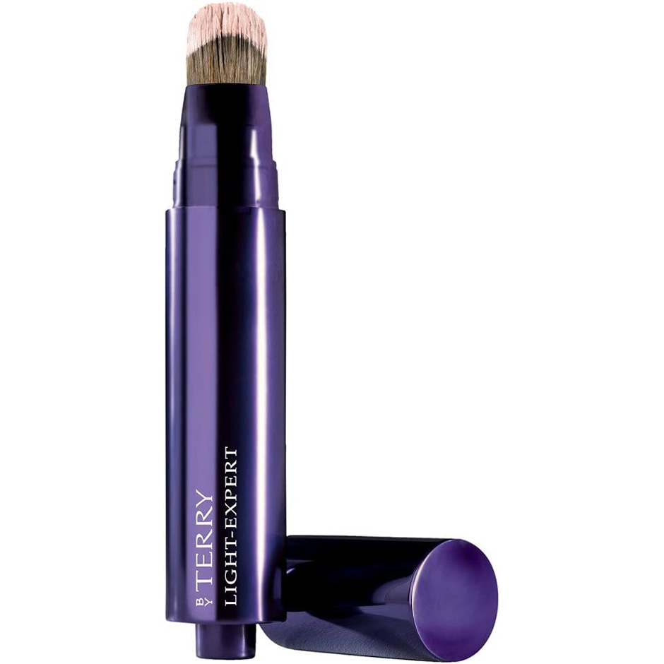 Light Expert Foundation