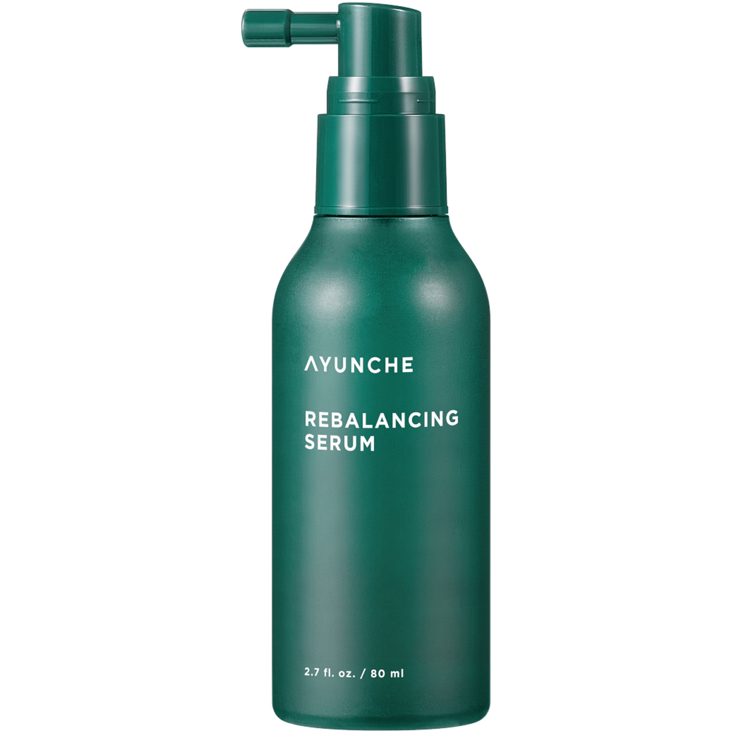 Rebalancing Serum (80 ml)