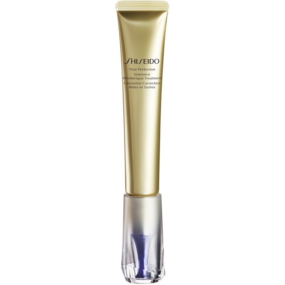 Vital Perfection Intensive Wrinklespot Treatment 20 ml