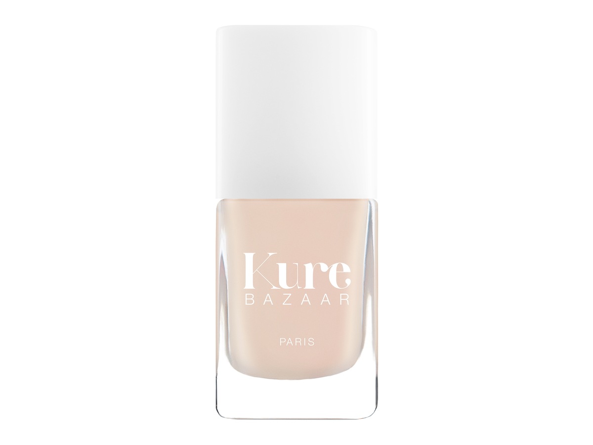 Nail Polish