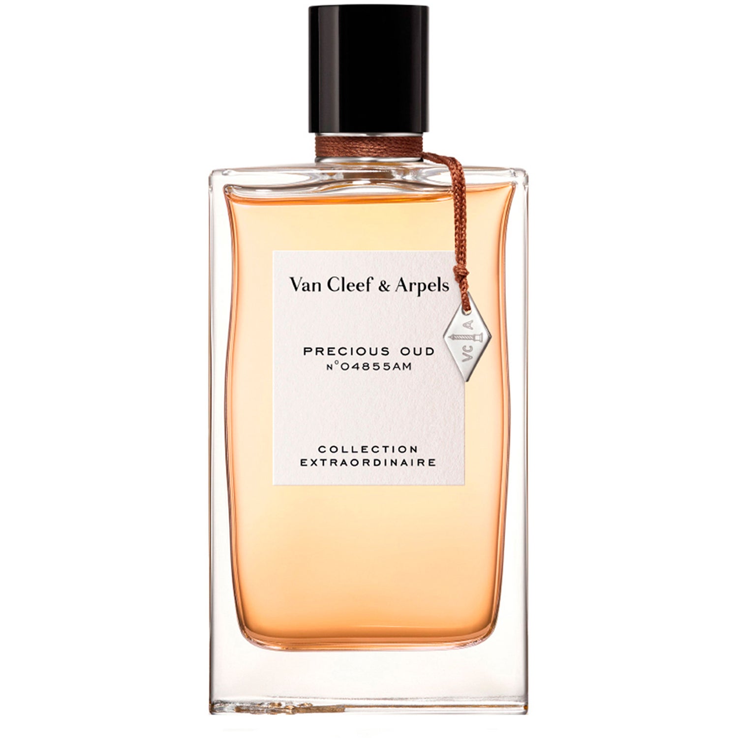 Van Cleef & Arpels Precious Oud EdP (75ml)