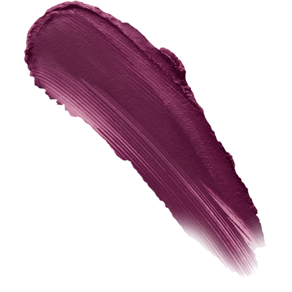 Supercharged  Cheek + Lip Multistick