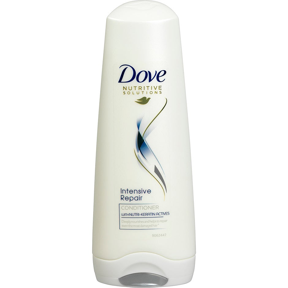 Dove Intensive Repair Balsam 200 ml