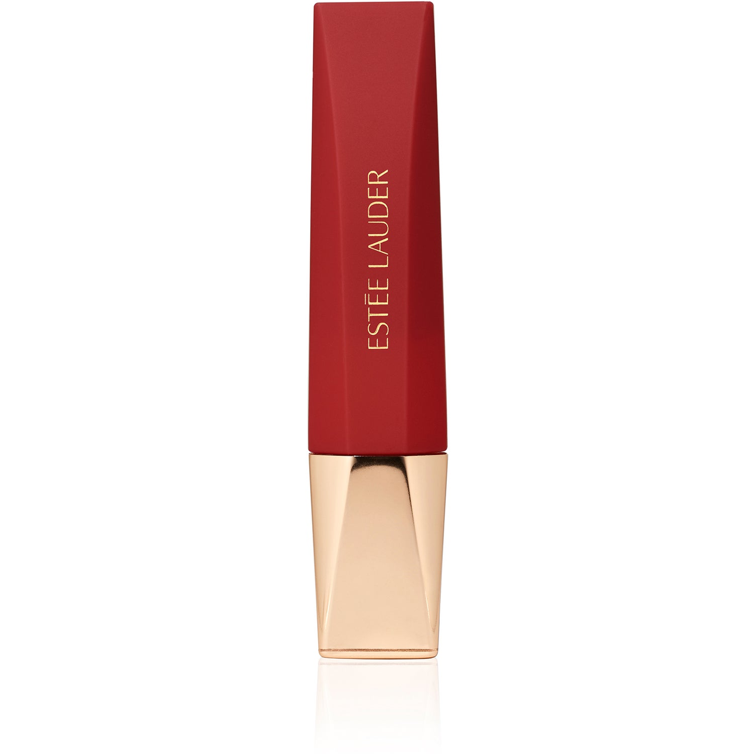 Pure Color Whipped Matte Lip Color 9 ml (Farge: Love Fever)