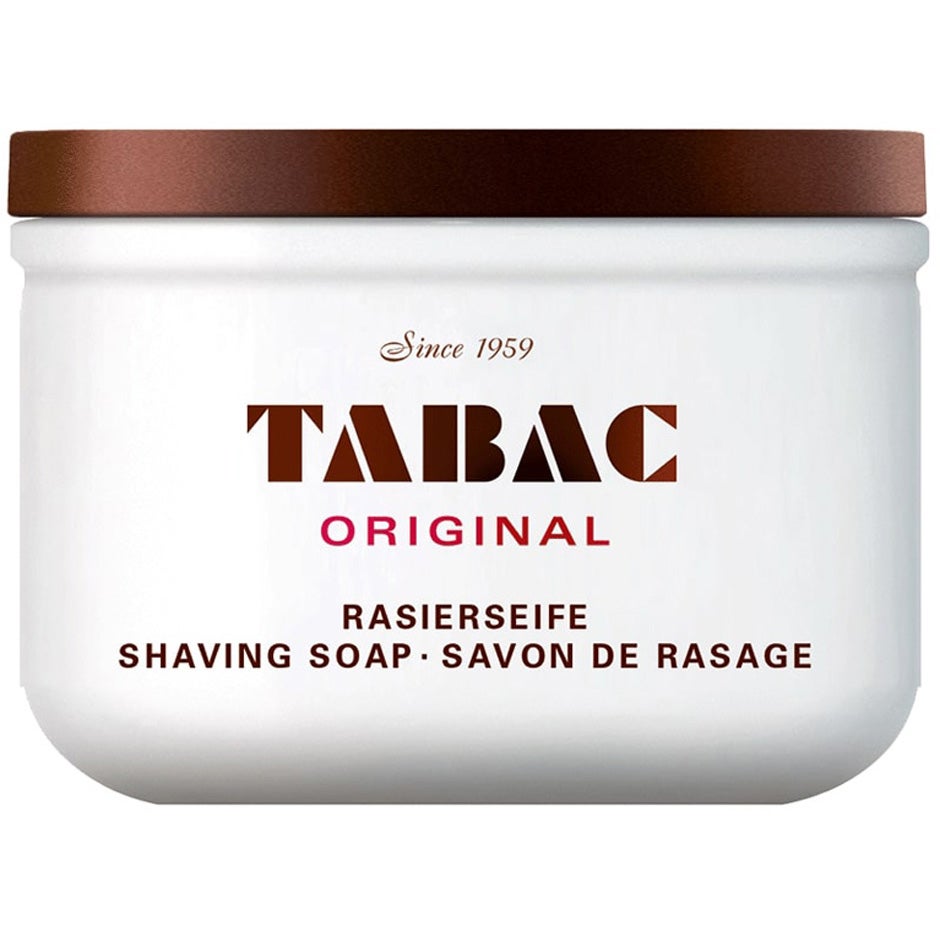 Tabac Shaving Bowl  125 g