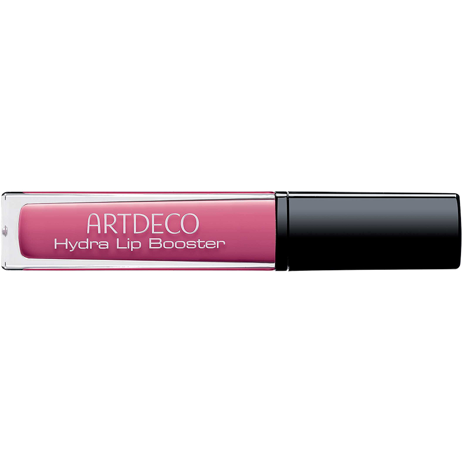 Artdeco Hydra Lip Booster, 6 ml Artdeco Leppeglans