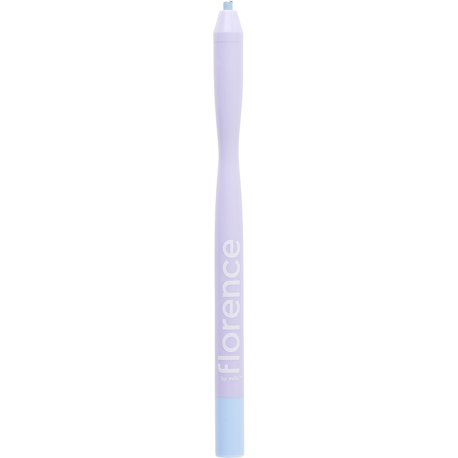 What's My Line? Eyeliner Rolling Blue 0,2ml
